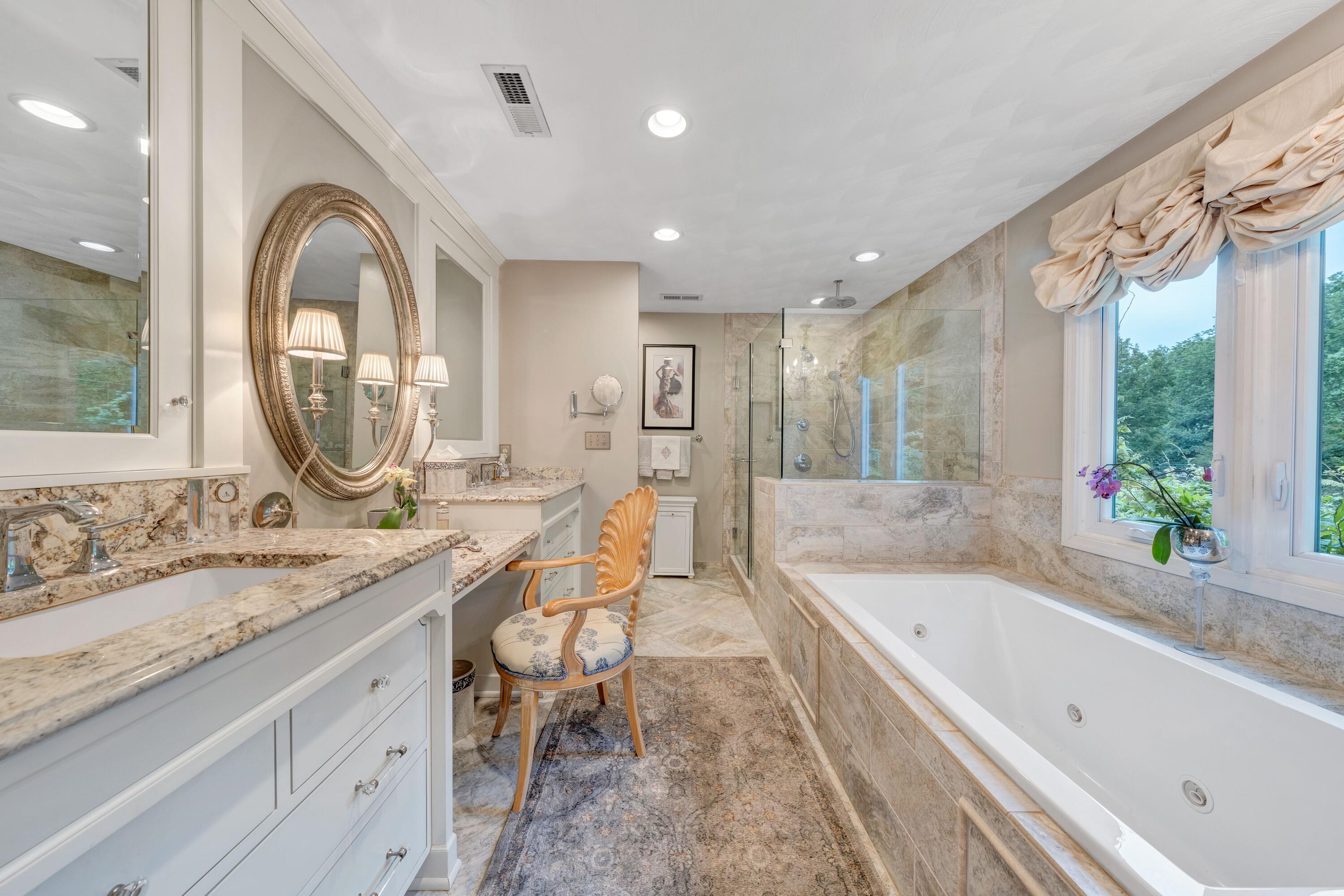 3507 Dogwood Ln, Roanoke, Virginia image 37