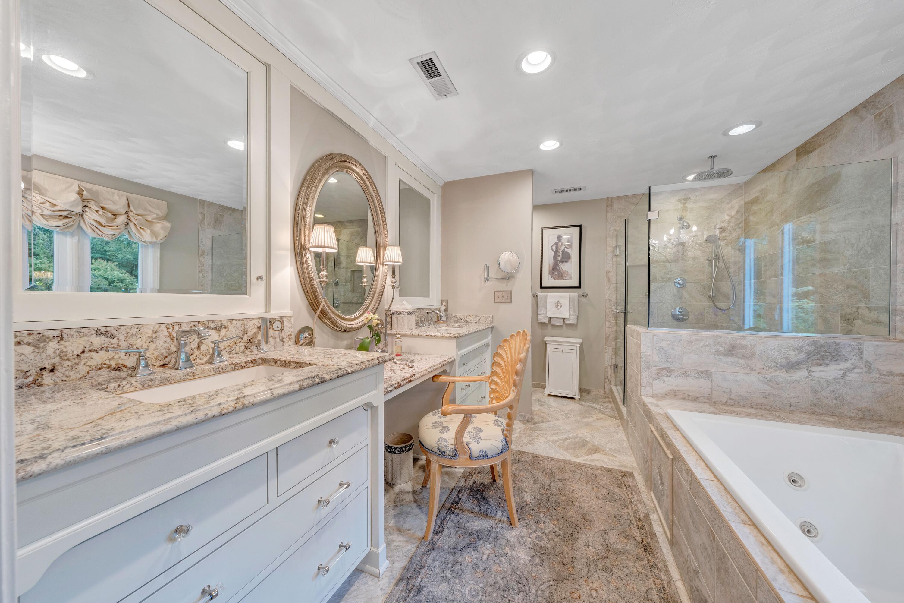 3507 Dogwood Ln, Roanoke, Virginia image 39