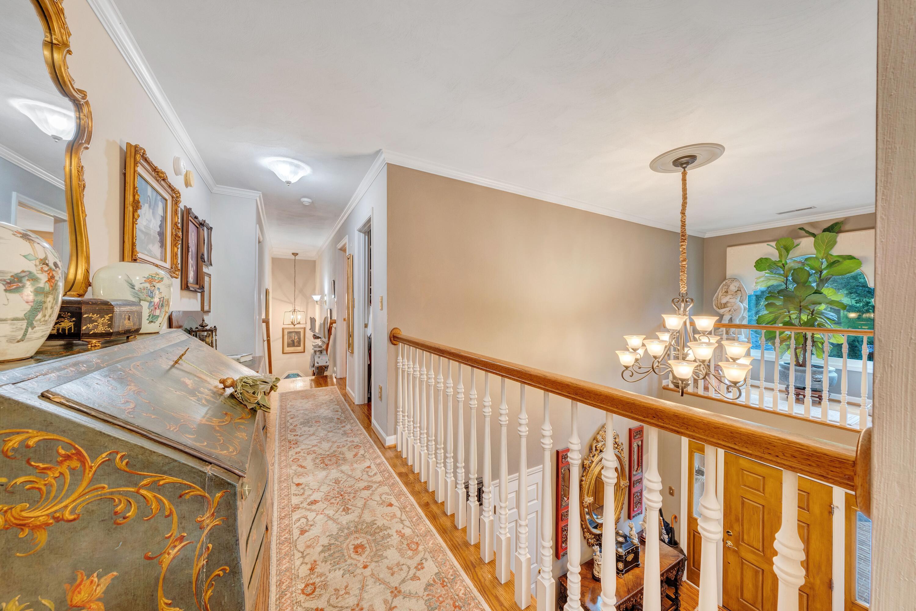 3507 Dogwood Ln, Roanoke, Virginia image 33