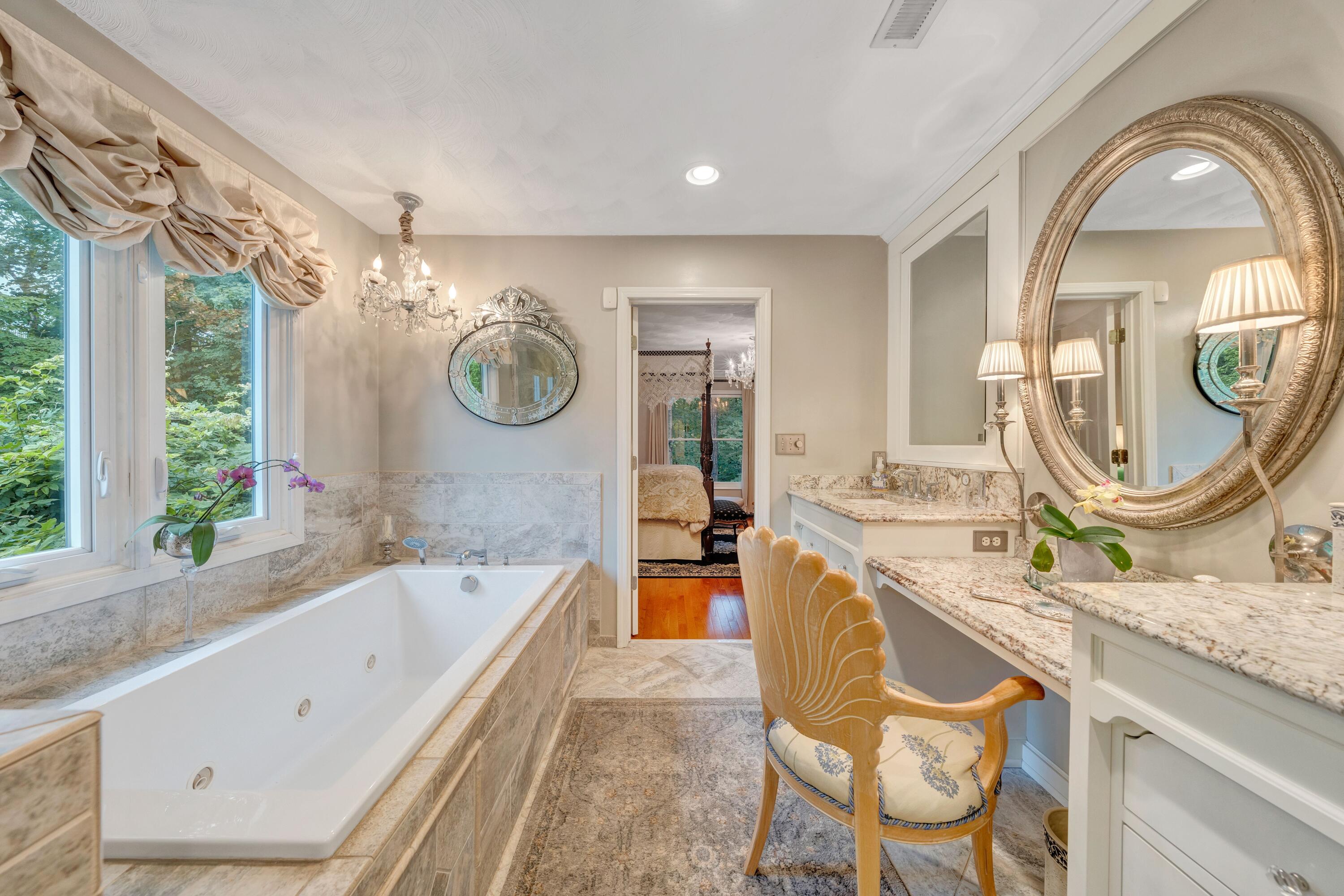 3507 Dogwood Ln, Roanoke, Virginia image 41