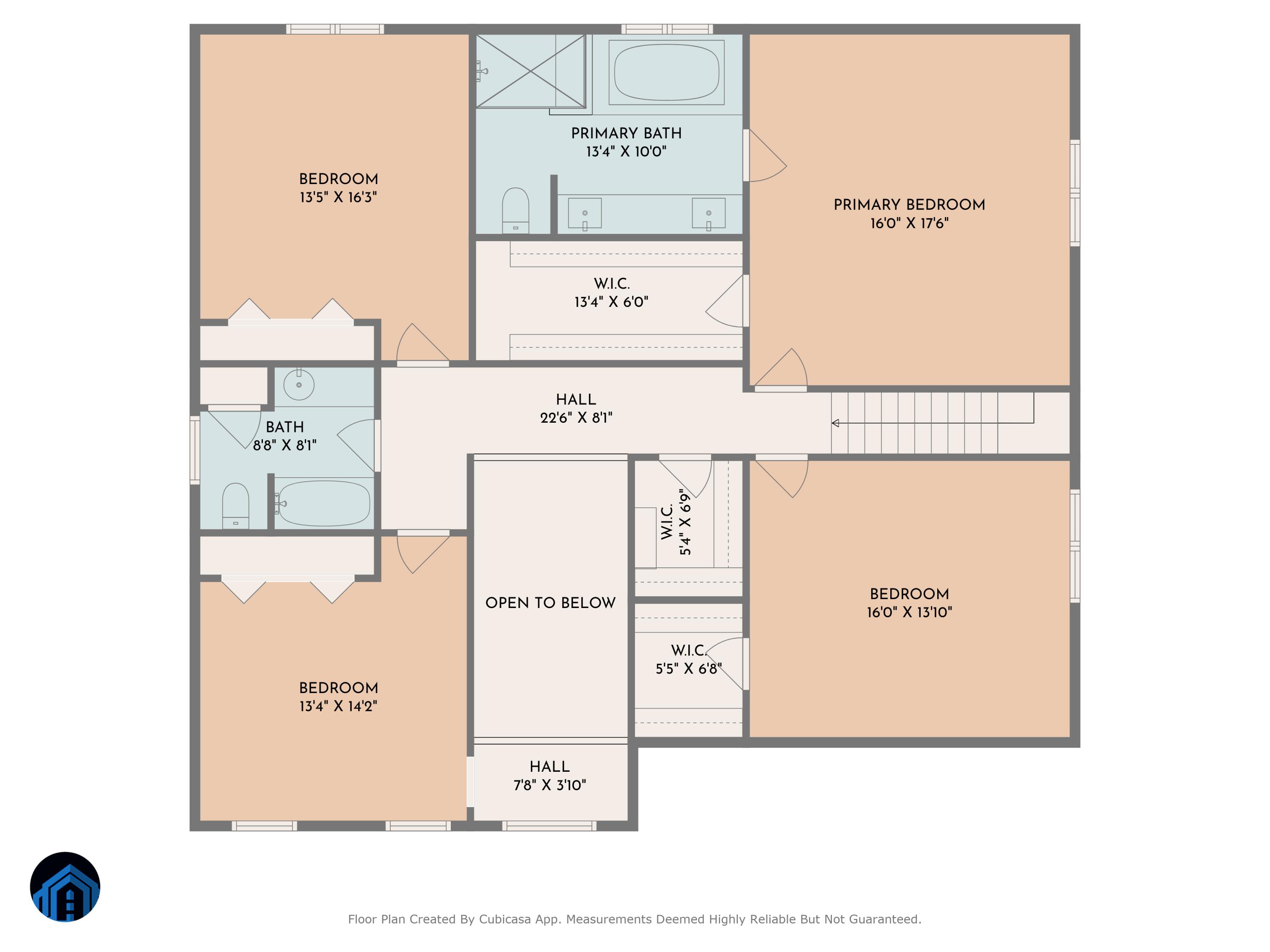 3507 Dogwood Ln, Roanoke, Virginia image 32