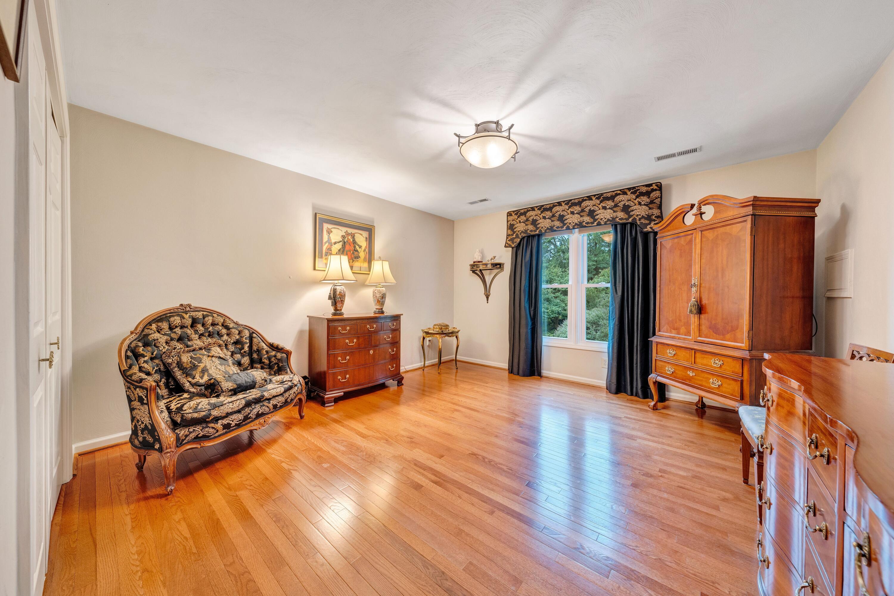 3507 Dogwood Ln, Roanoke, Virginia image 45