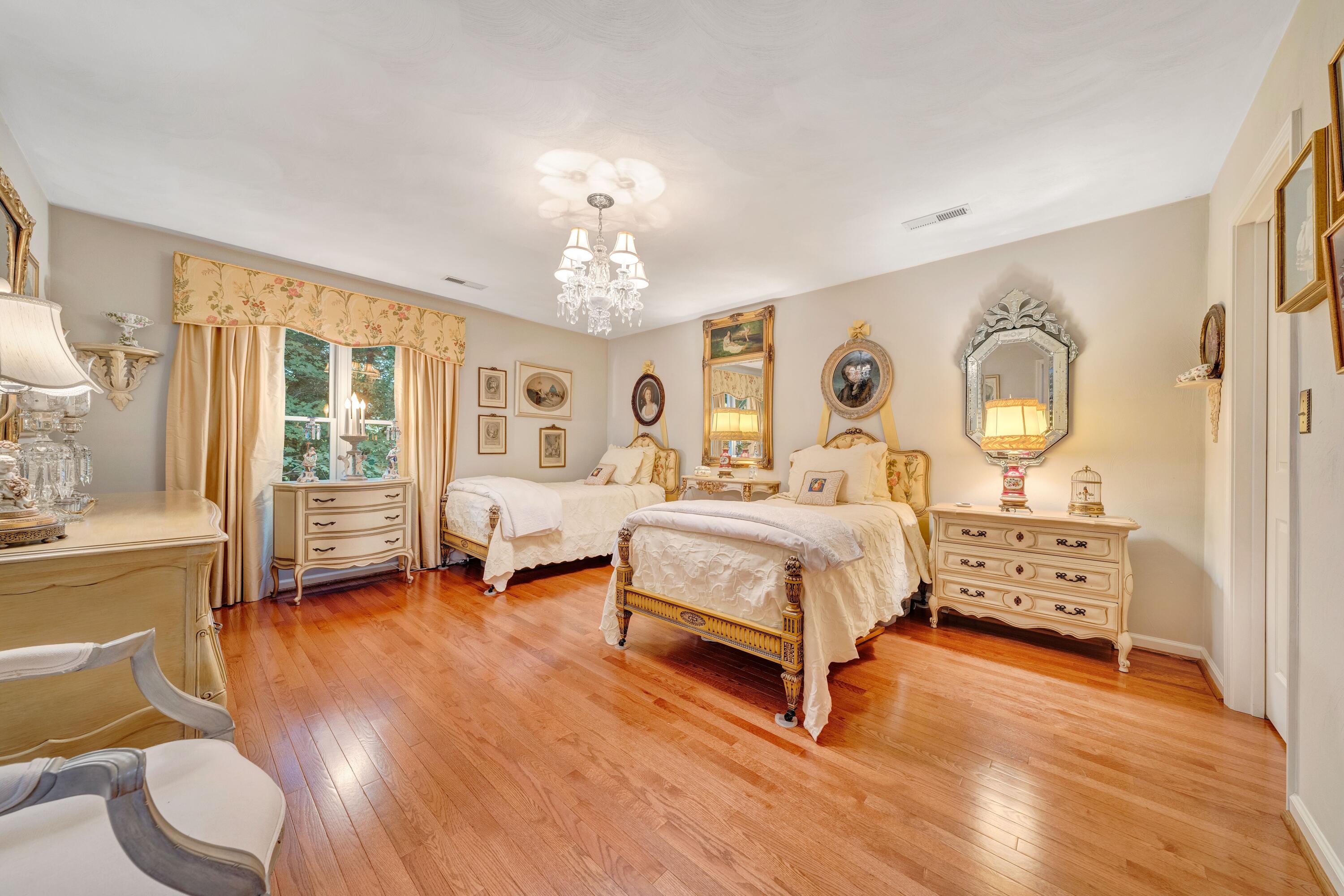 3507 Dogwood Ln, Roanoke, Virginia image 43