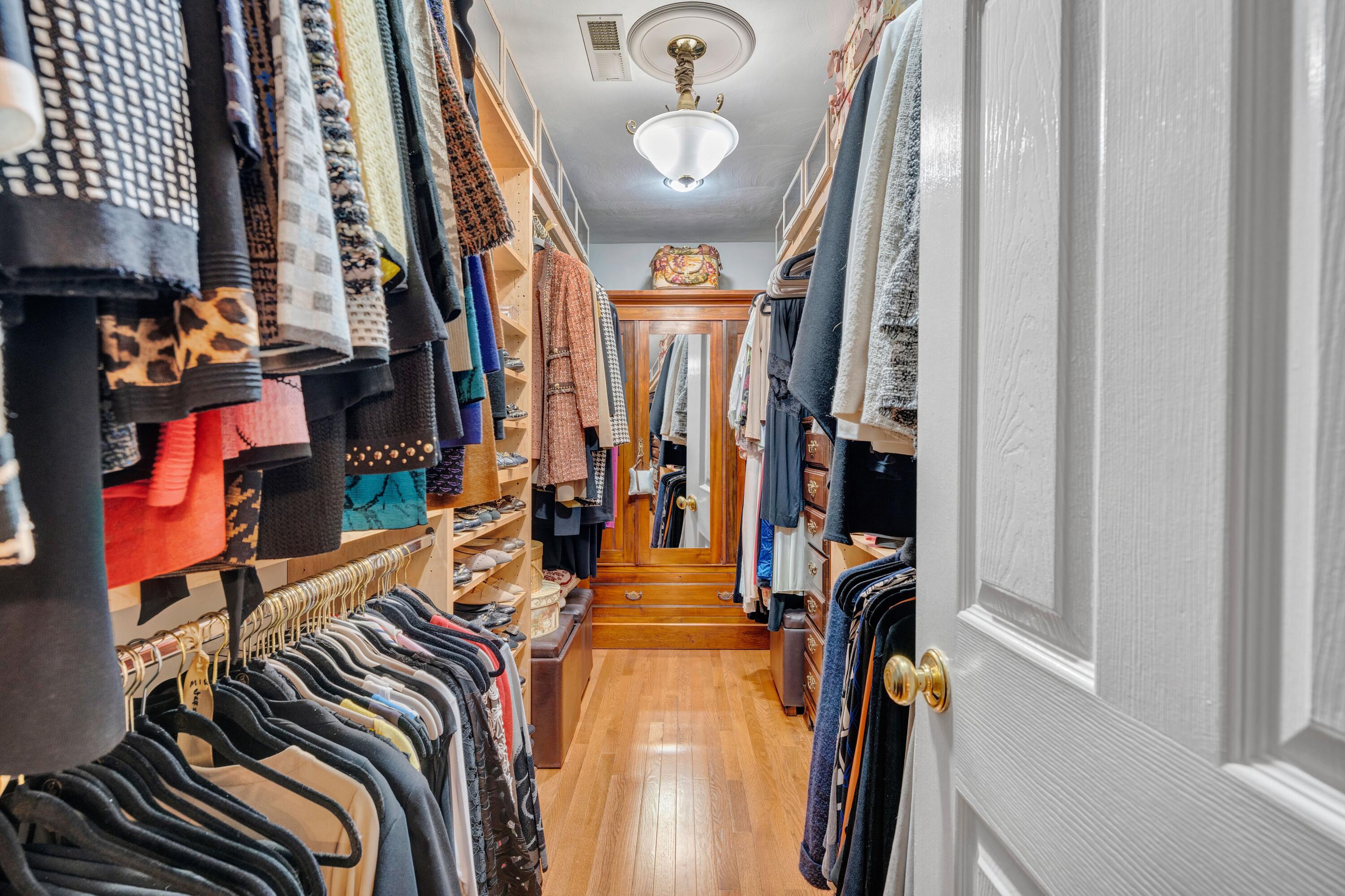 3507 Dogwood Ln, Roanoke, Virginia image 42