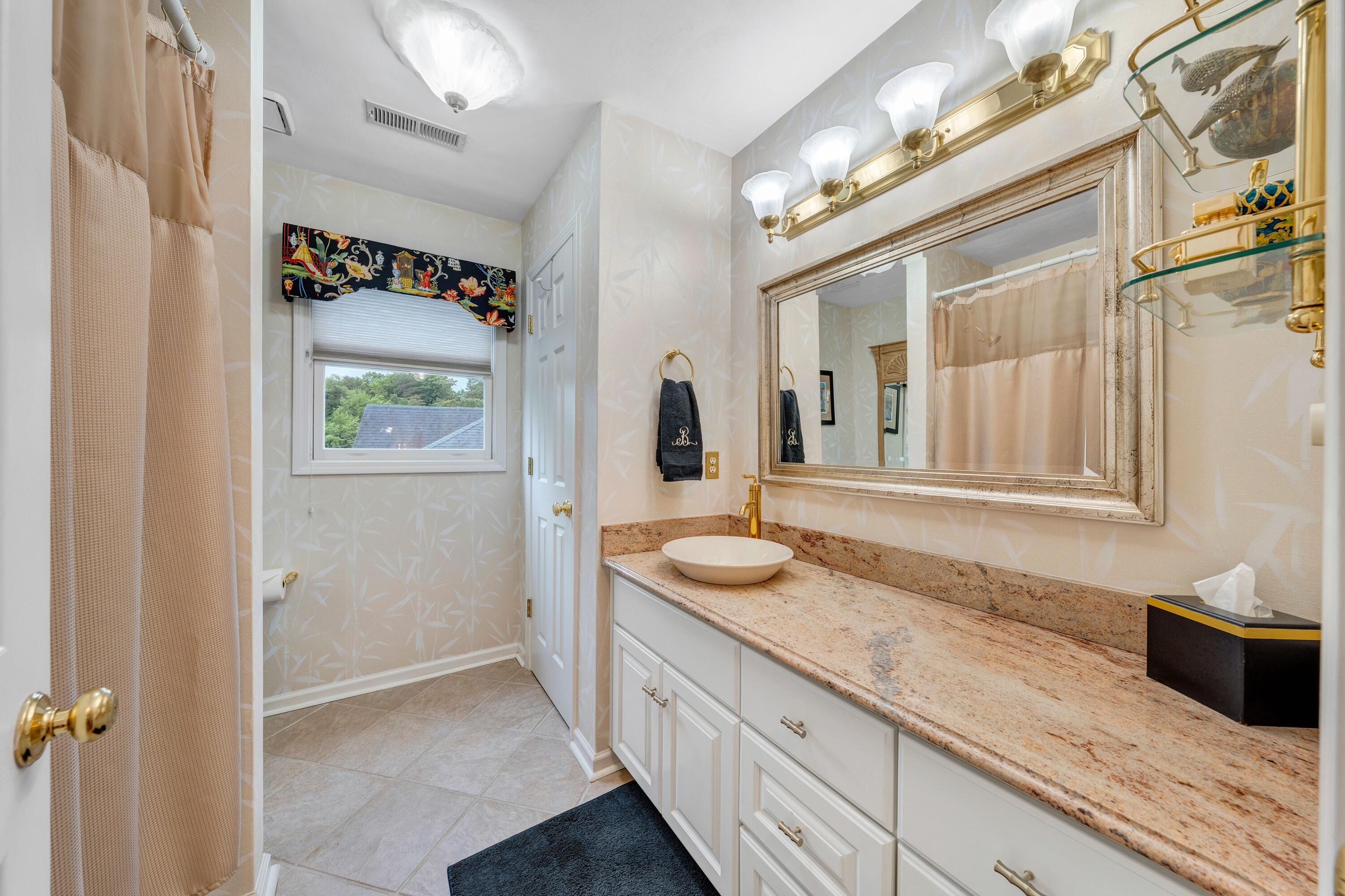 3507 Dogwood Ln, Roanoke, Virginia image 47