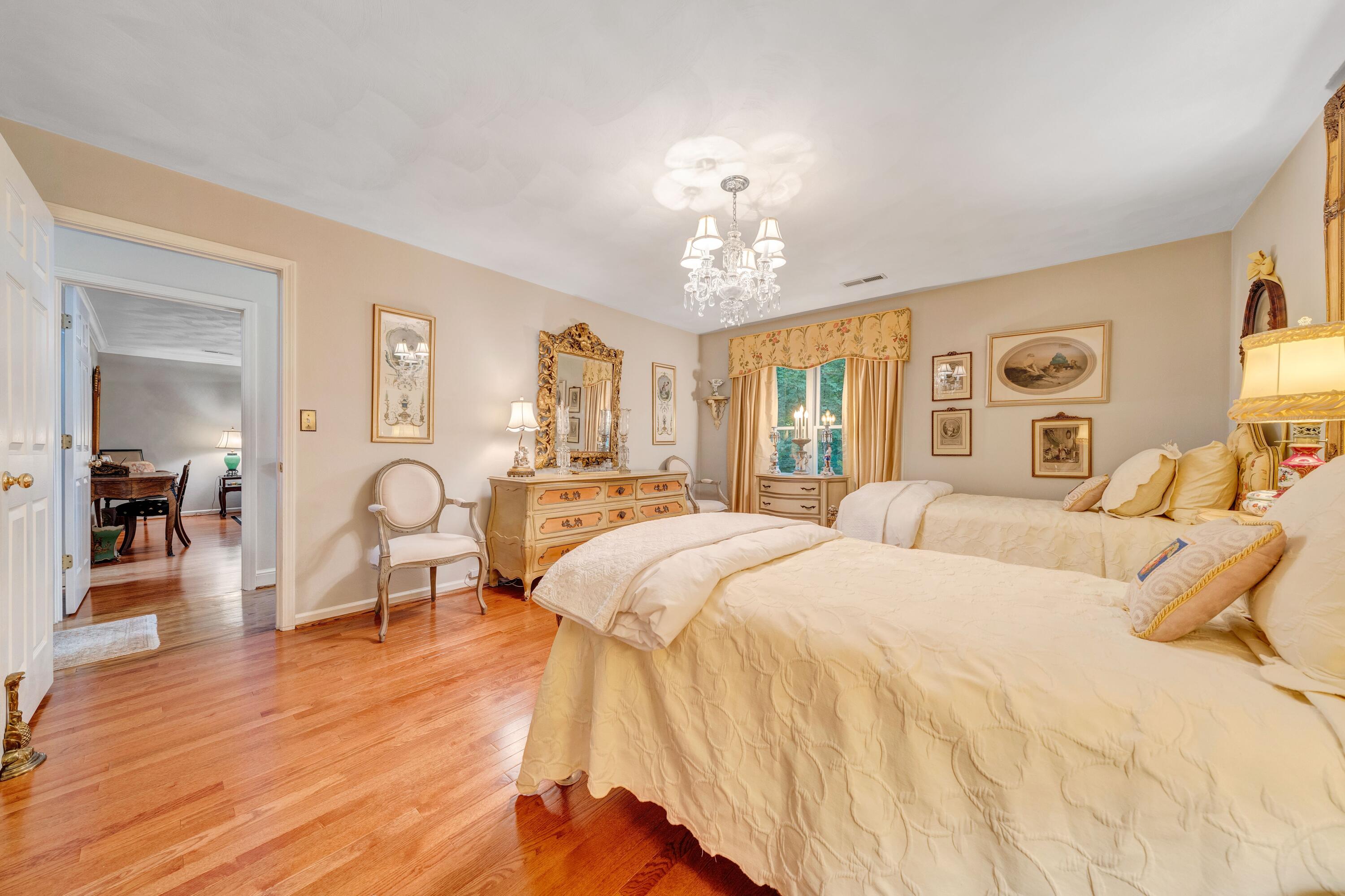 3507 Dogwood Ln, Roanoke, Virginia image 44