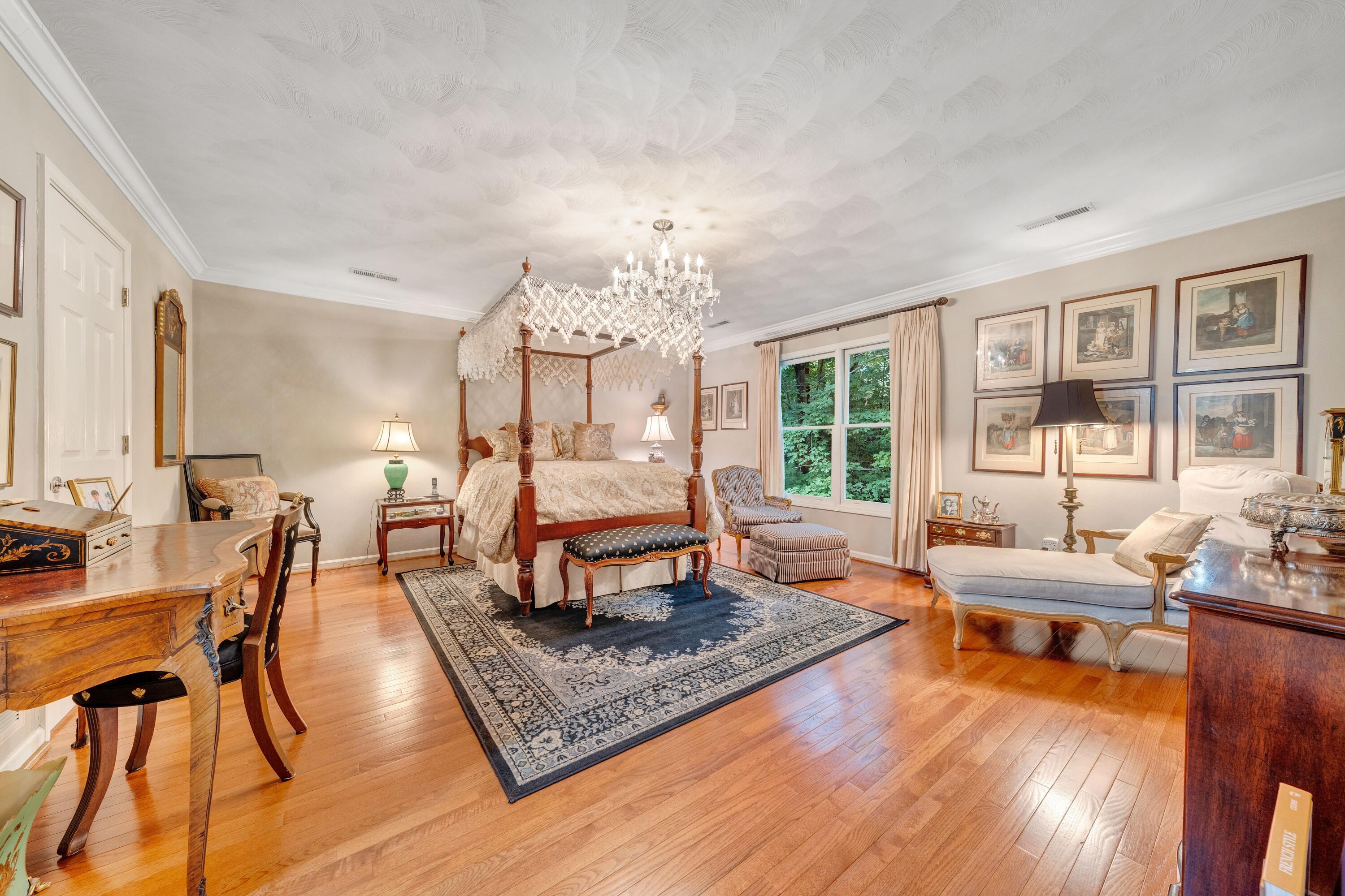 3507 Dogwood Ln, Roanoke, Virginia image 35