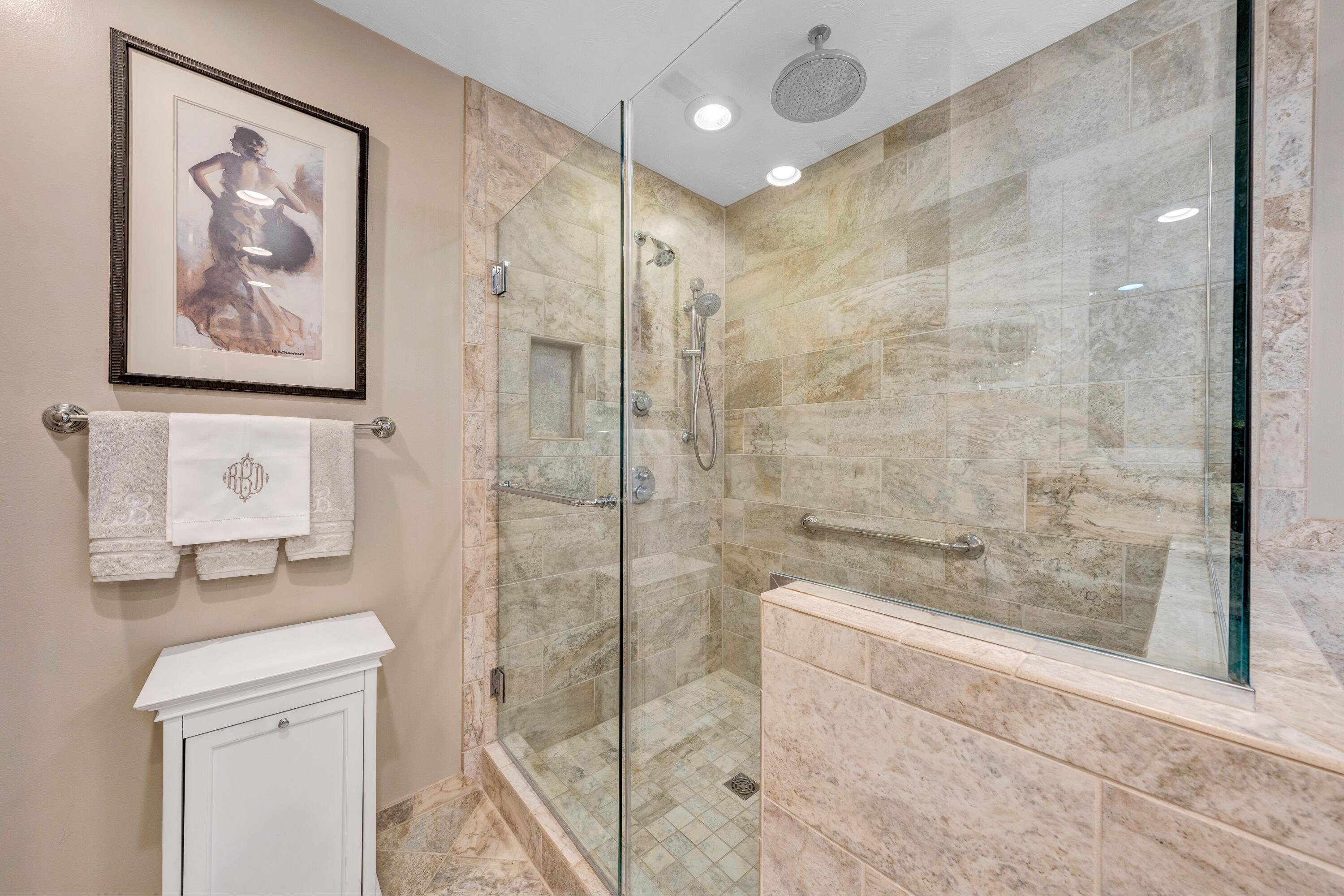 3507 Dogwood Ln, Roanoke, Virginia image 40