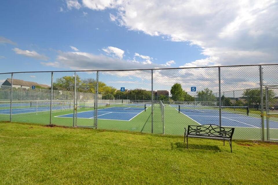 290 Sailors Cove Dr #405, Moneta, Virginia image 18