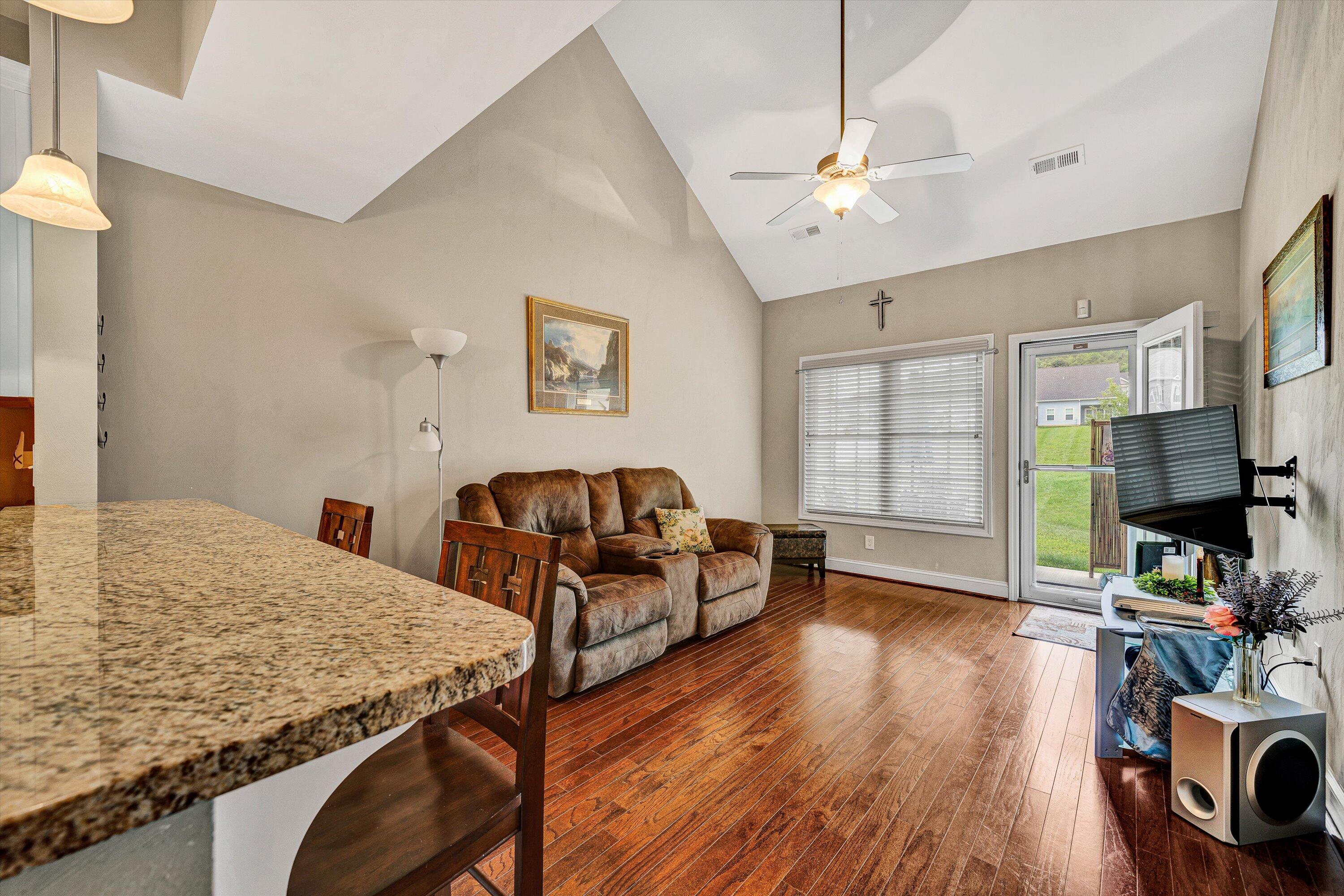 4210 Hannah Belle Way, Roanoke, Virginia image 11
