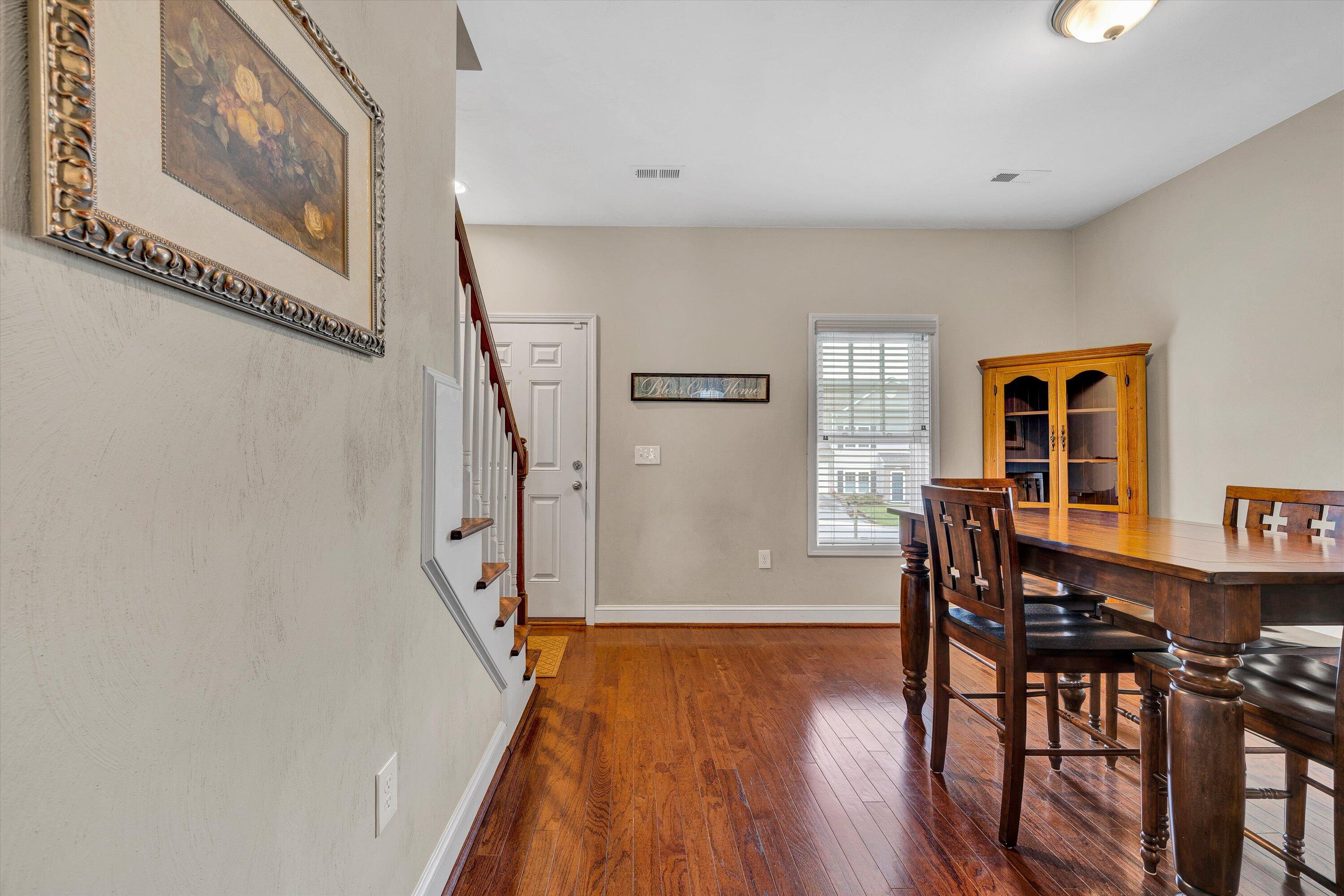 4210 Hannah Belle Way, Roanoke, Virginia image 4
