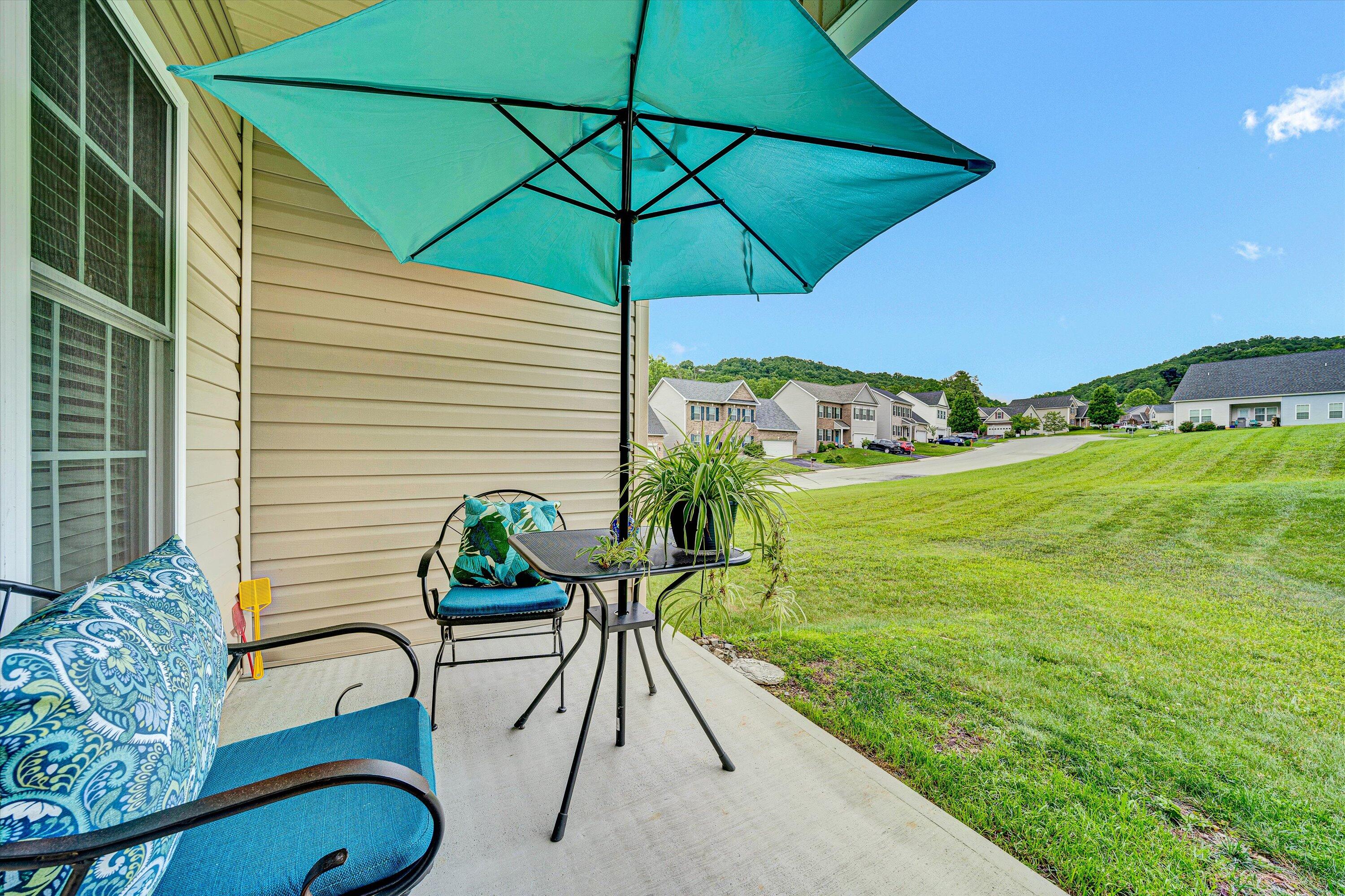 4210 Hannah Belle Way, Roanoke, Virginia image 27