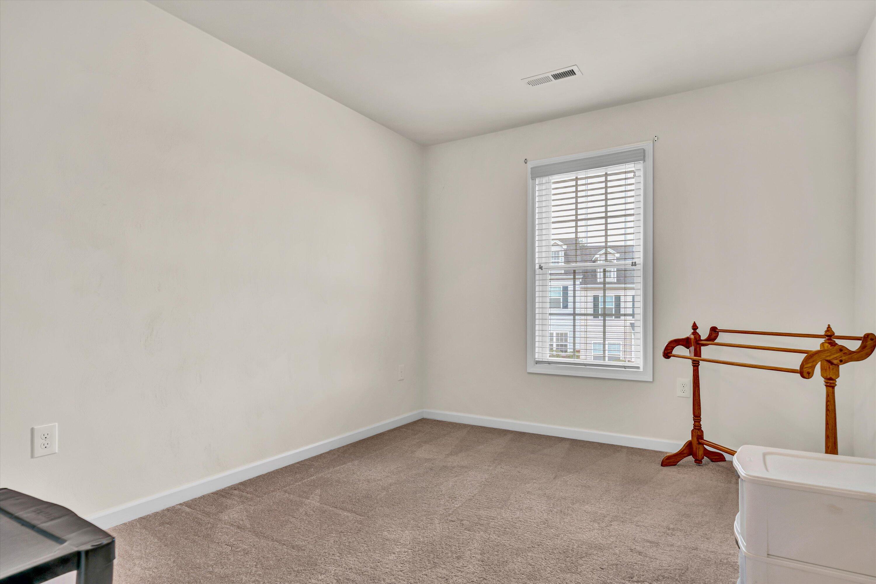 4210 Hannah Belle Way, Roanoke, Virginia image 24