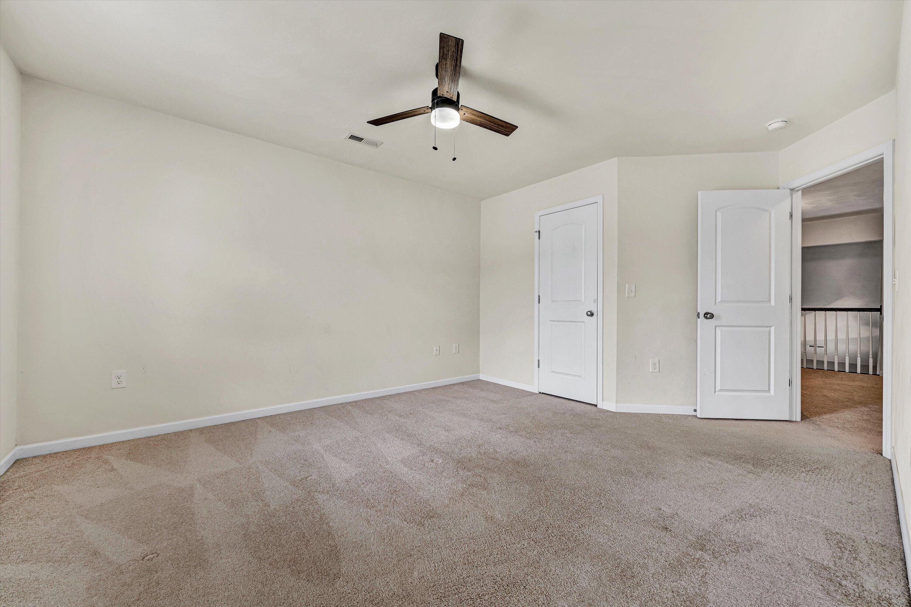 4210 Hannah Belle Way, Roanoke, Virginia image 22
