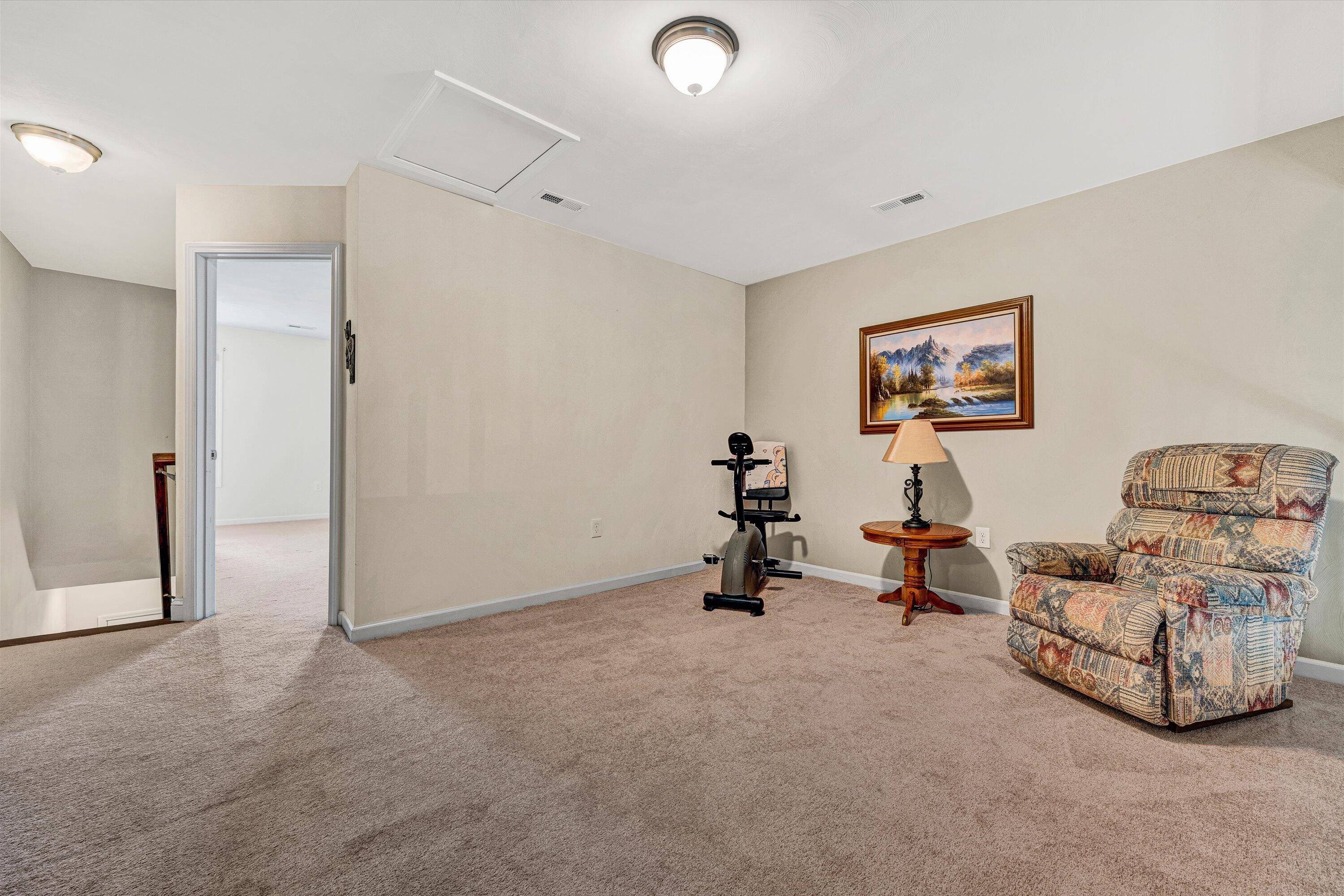 4210 Hannah Belle Way, Roanoke, Virginia image 20