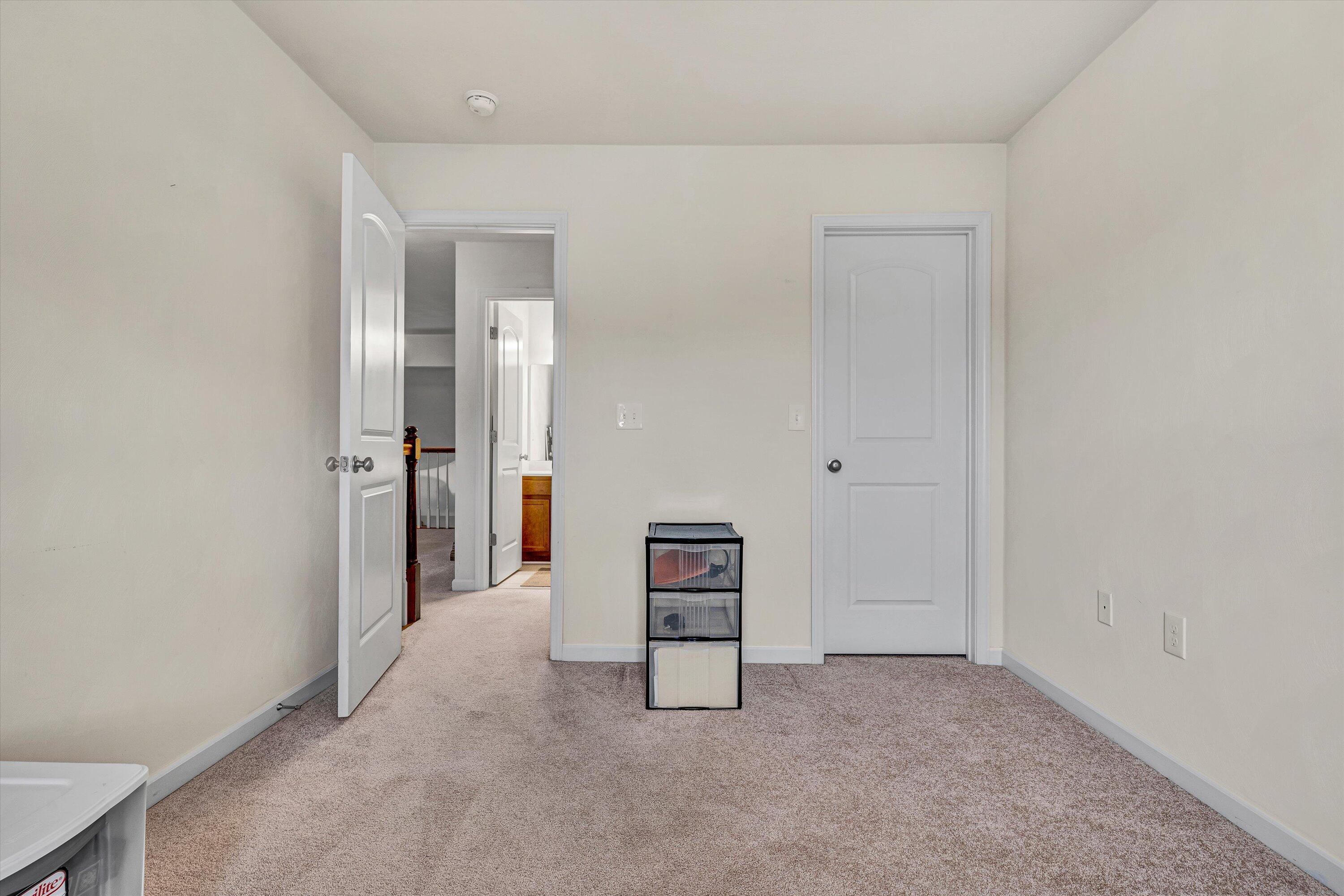 4210 Hannah Belle Way, Roanoke, Virginia image 25