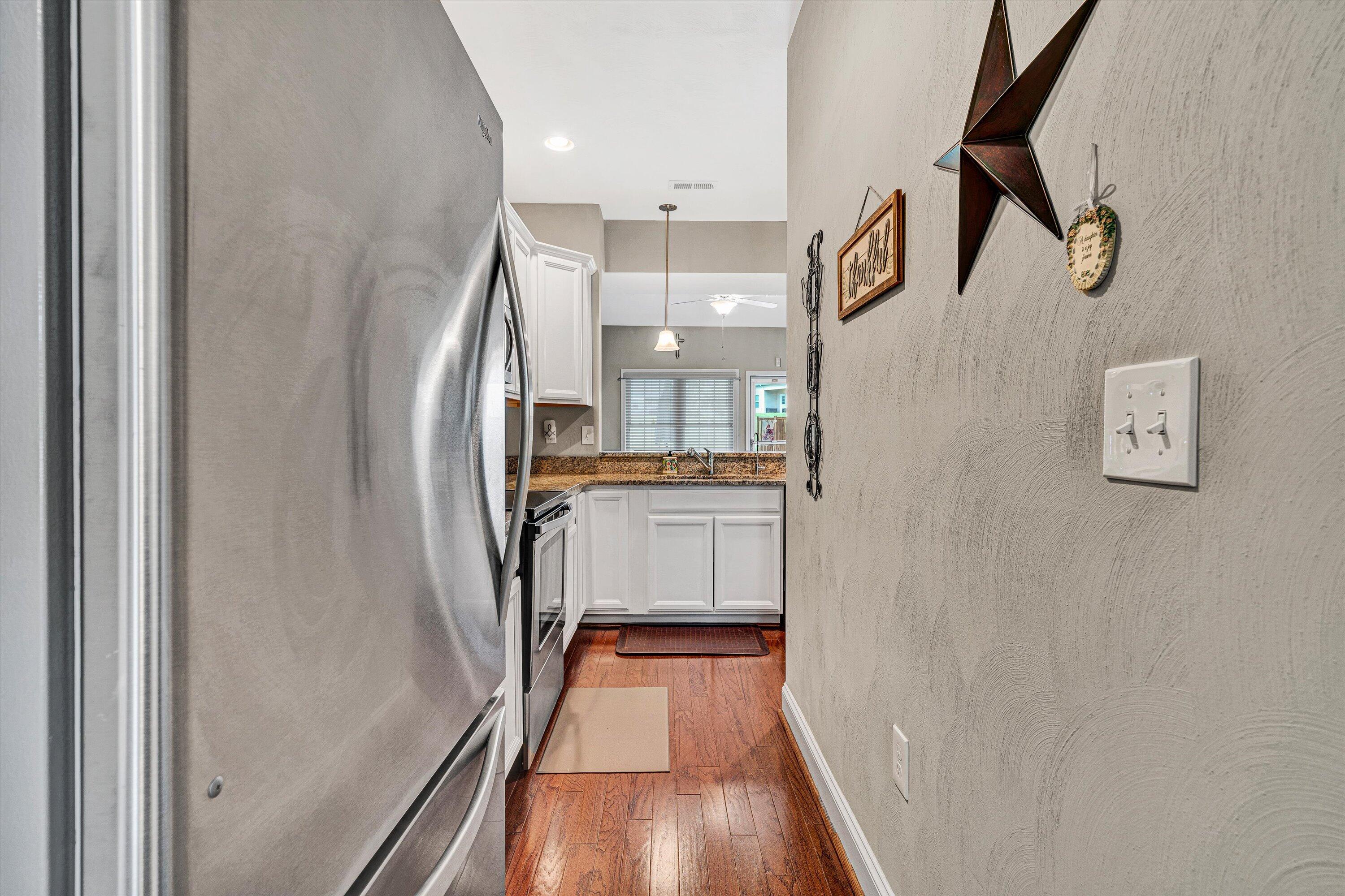 4210 Hannah Belle Way, Roanoke, Virginia image 7