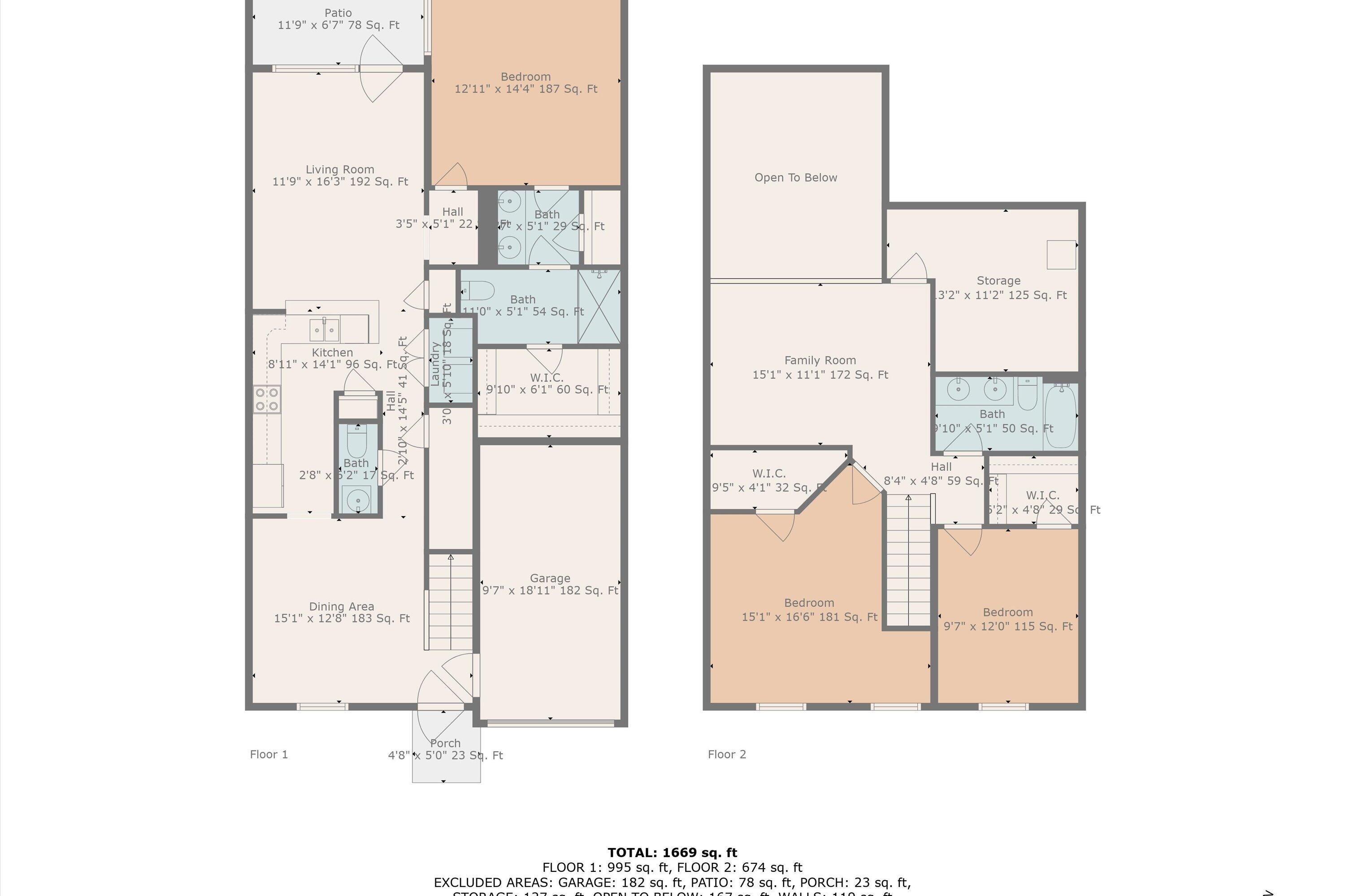 4210 Hannah Belle Way, Roanoke, Virginia image 30