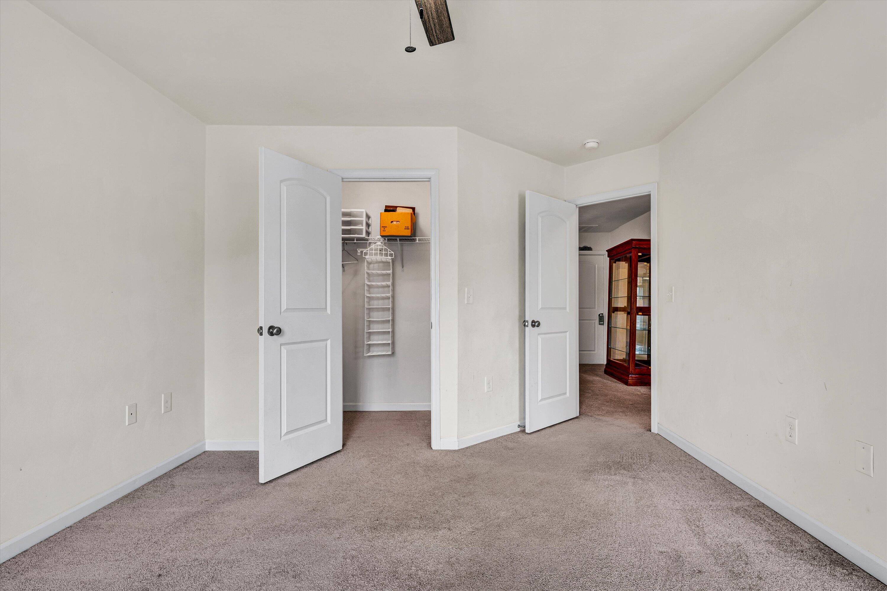 4210 Hannah Belle Way, Roanoke, Virginia image 23