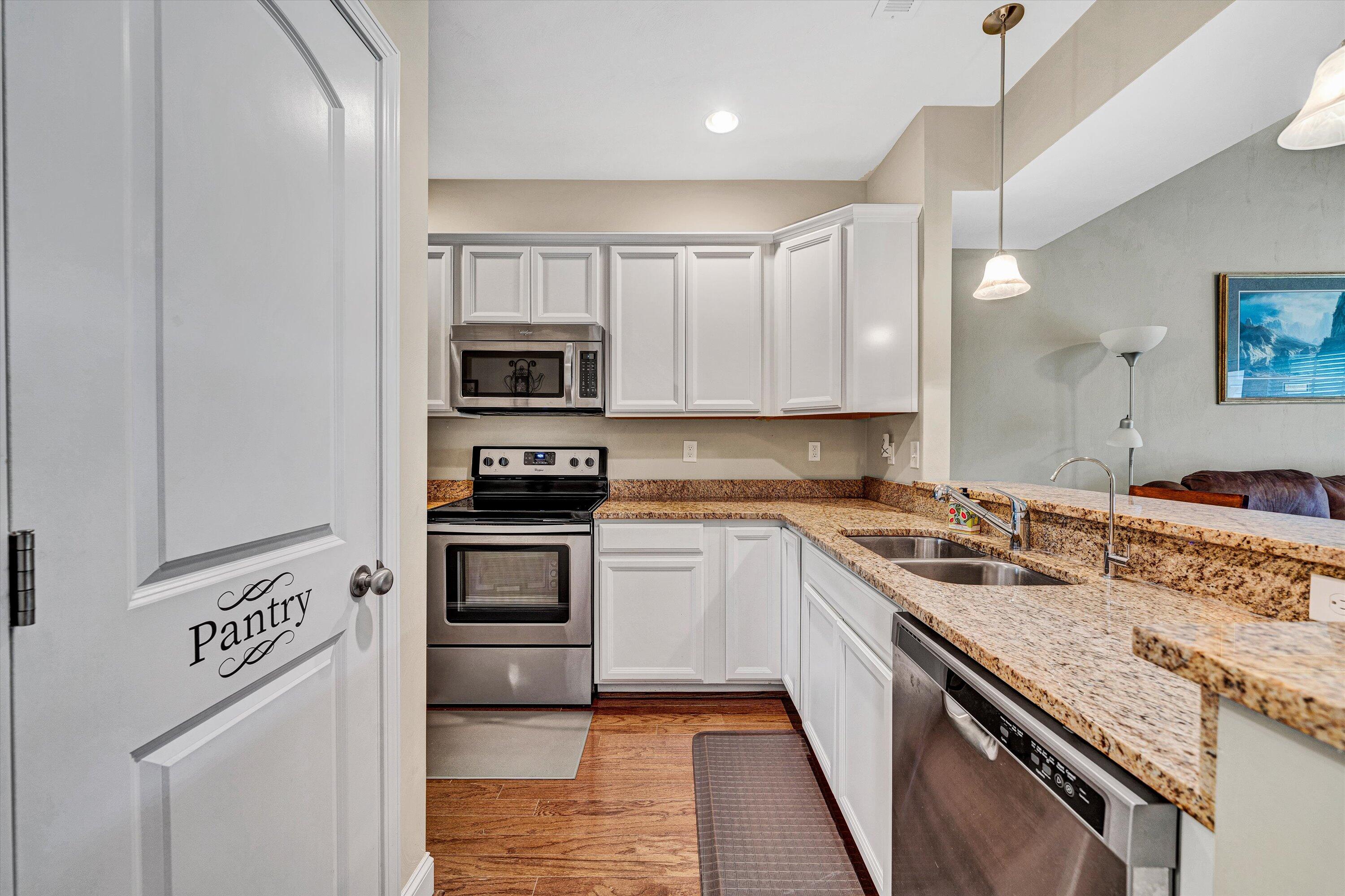4210 Hannah Belle Way, Roanoke, Virginia image 8