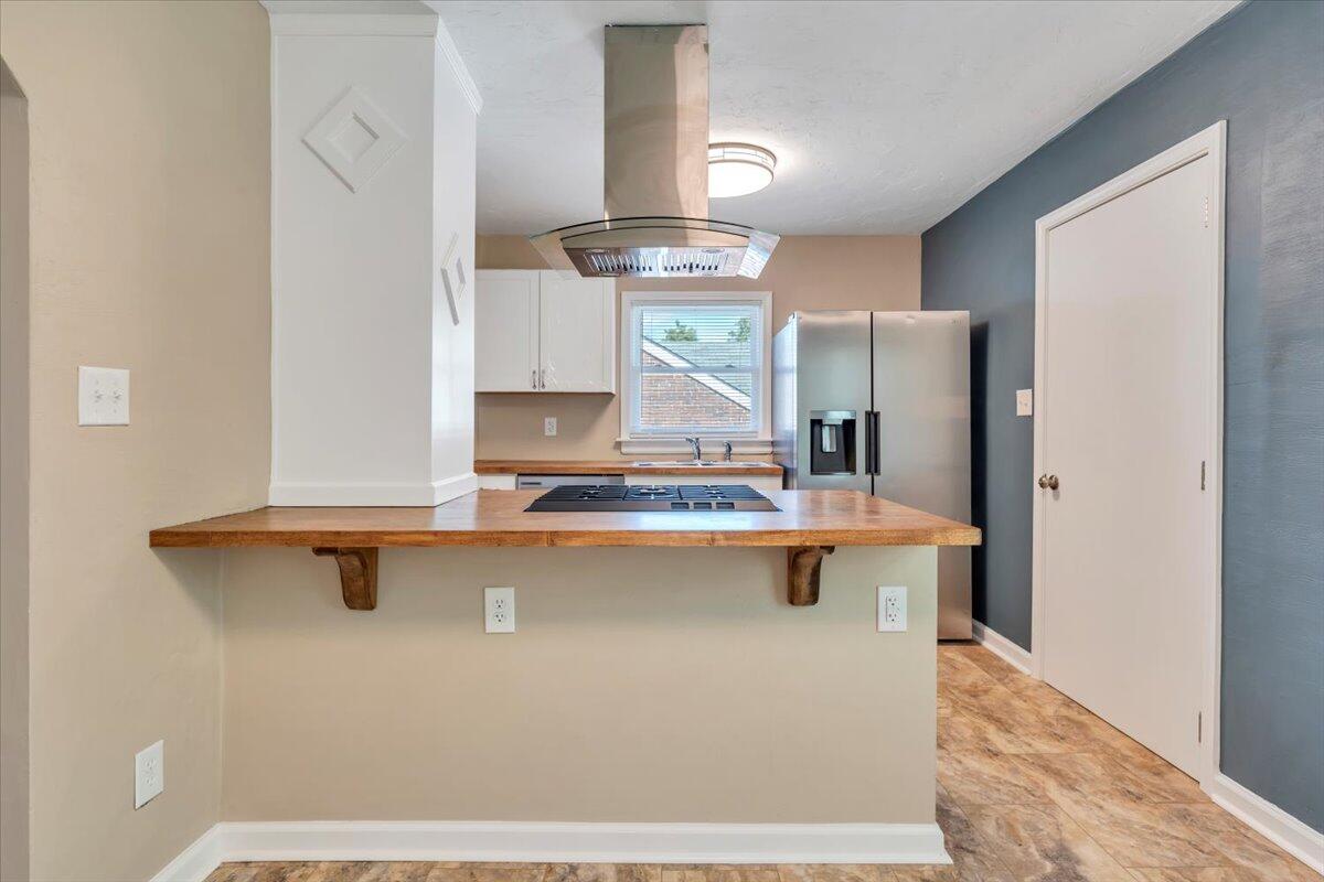1033 Hunt Ave, Roanoke, Virginia image 14