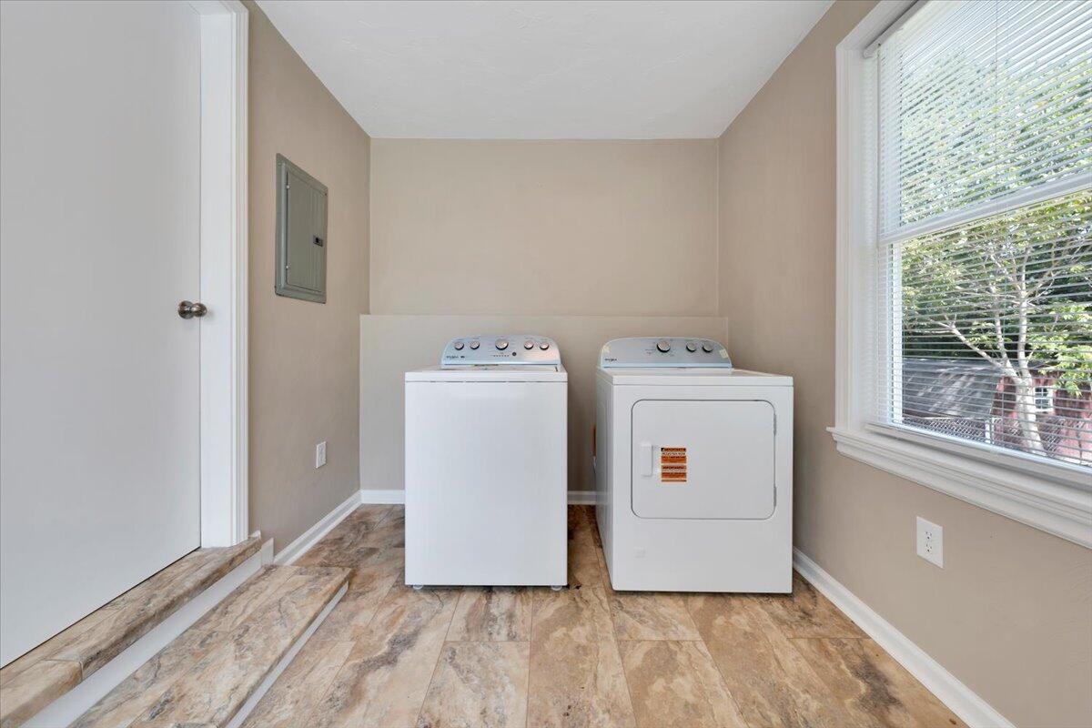 1033 Hunt Ave, Roanoke, Virginia image 15
