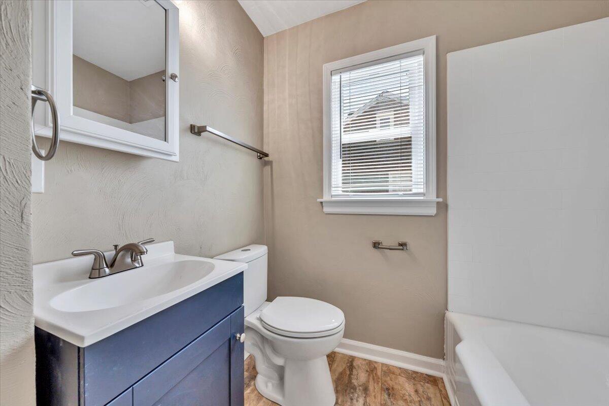 1033 Hunt Ave, Roanoke, Virginia image 20