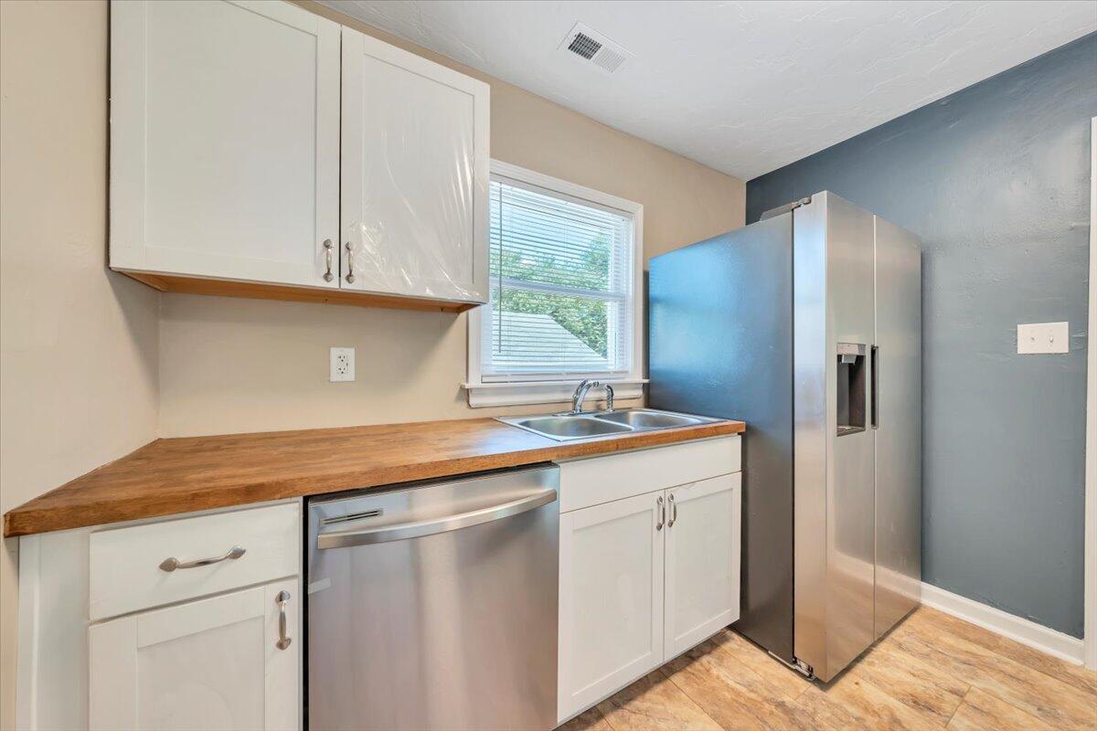 1033 Hunt Ave, Roanoke, Virginia image 11