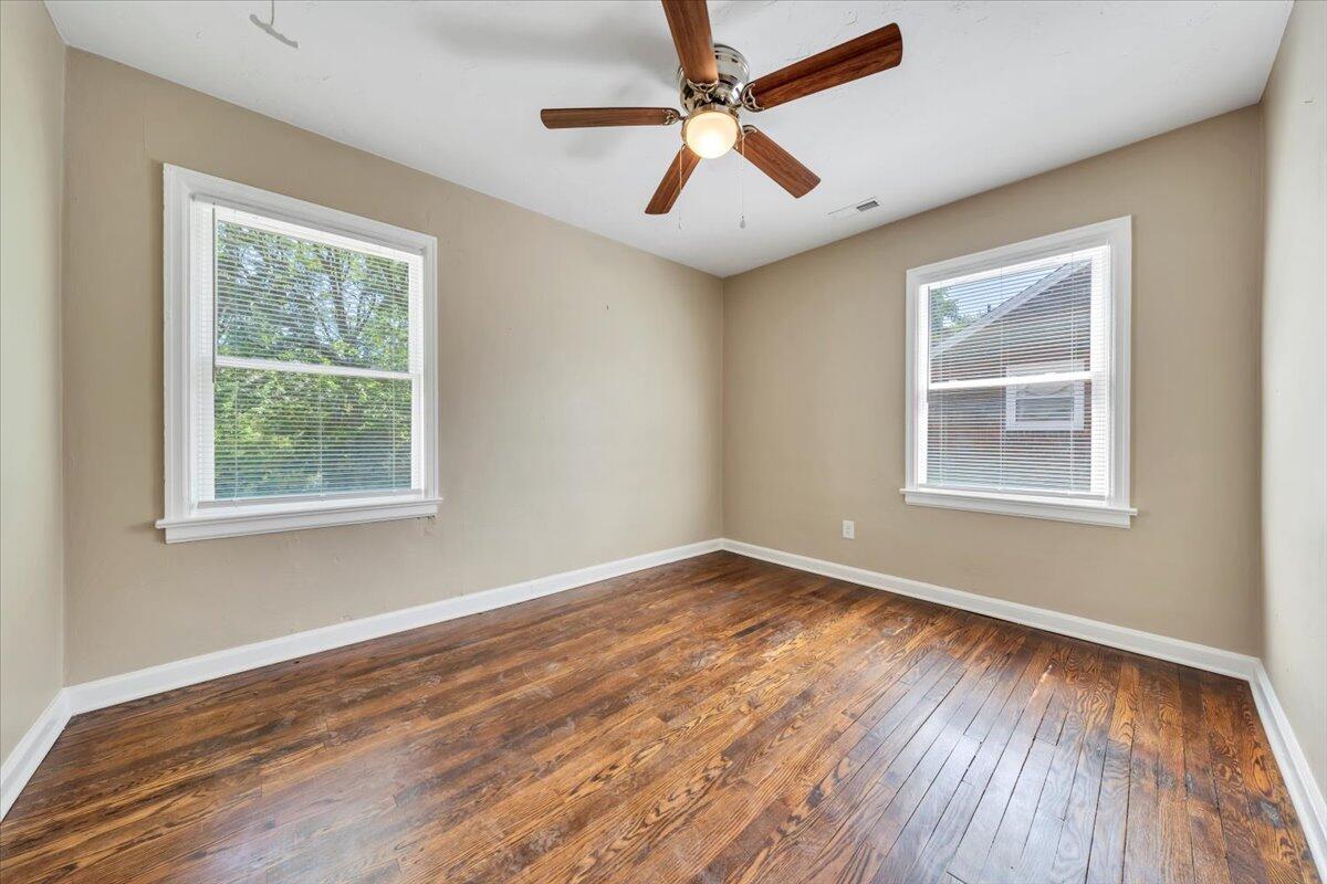 1033 Hunt Ave, Roanoke, Virginia image 17