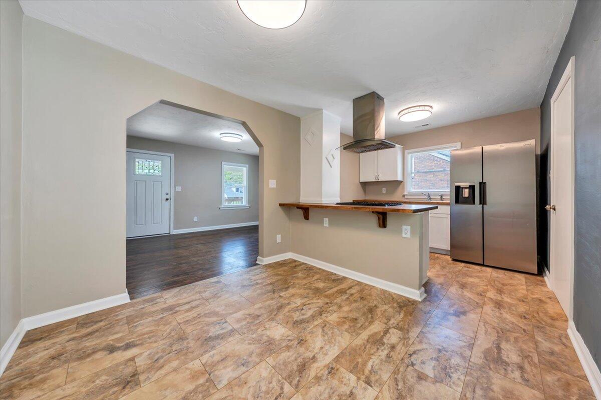 1033 Hunt Ave, Roanoke, Virginia image 9