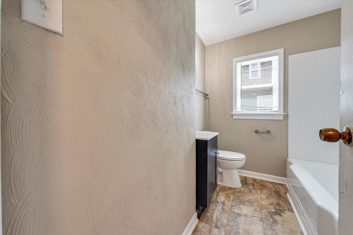 1033 Hunt Ave, Roanoke, Virginia image 19