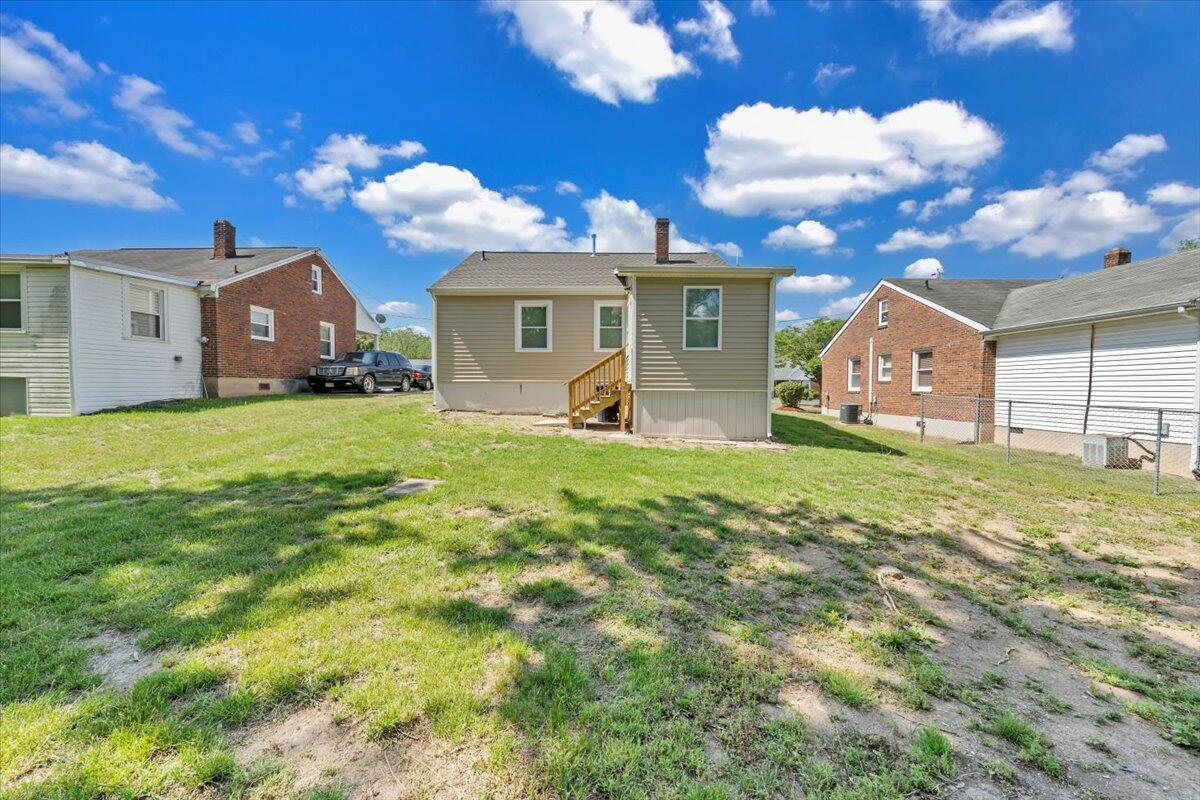 1033 Hunt Ave, Roanoke, Virginia image 23
