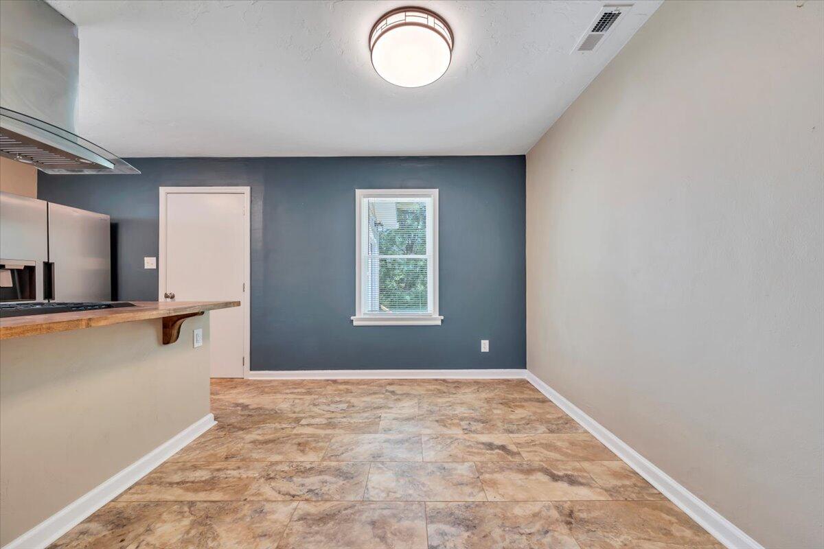 1033 Hunt Ave, Roanoke, Virginia image 7