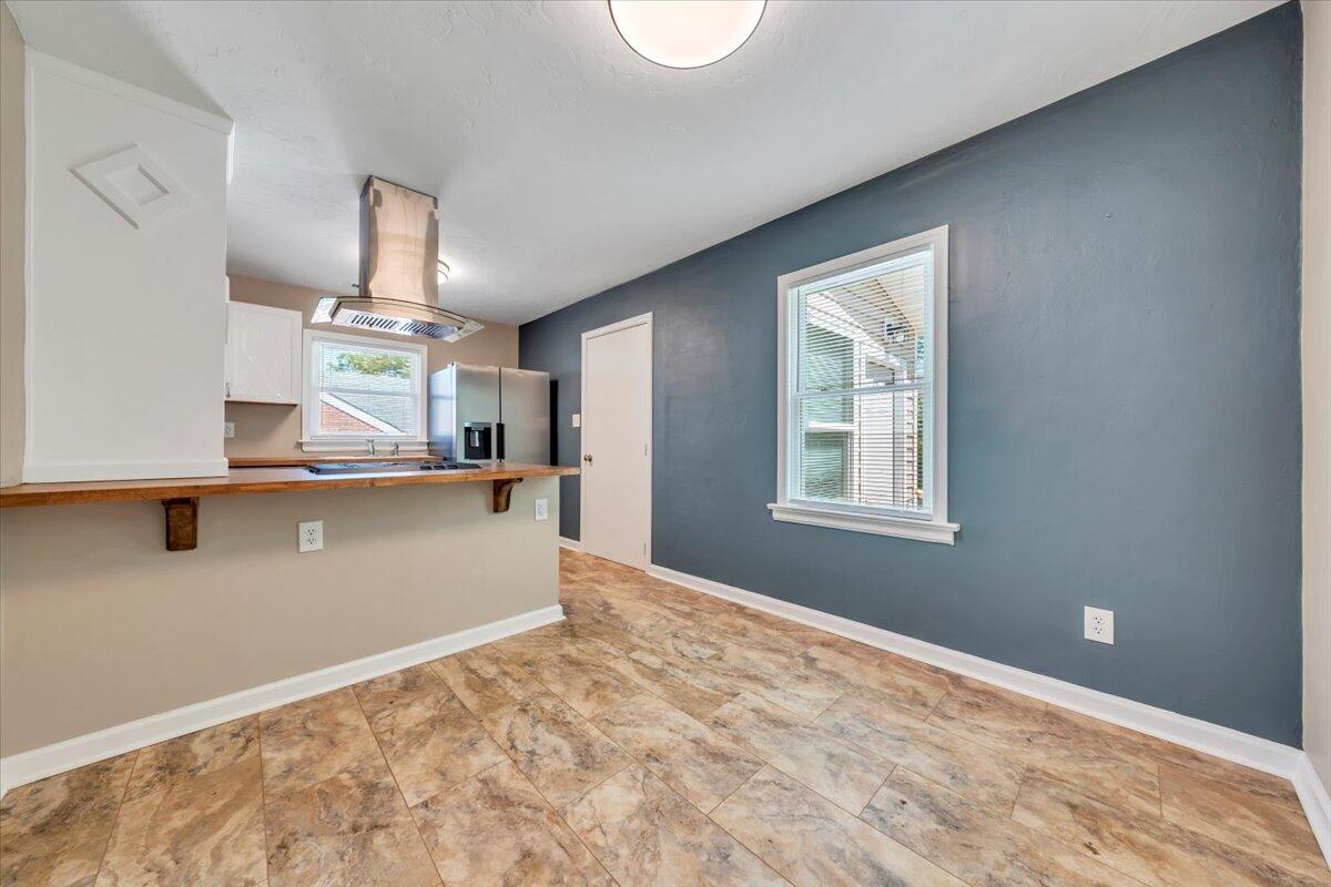 1033 Hunt Ave, Roanoke, Virginia image 8