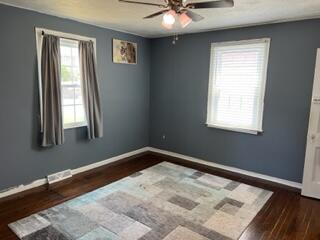 946 Kellogg Ave, Roanoke, Virginia image 14