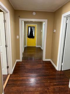 946 Kellogg Ave, Roanoke, Virginia image 24