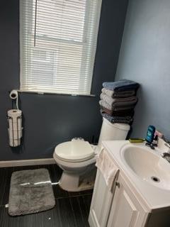 946 Kellogg Ave, Roanoke, Virginia image 15