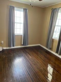 946 Kellogg Ave, Roanoke, Virginia image 11