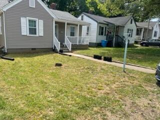 946 Kellogg Ave, Roanoke, Virginia image 3