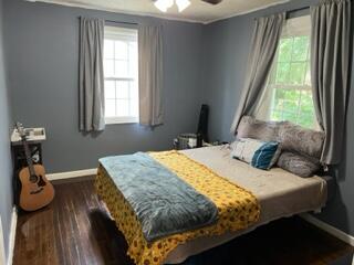 946 Kellogg Ave, Roanoke, Virginia image 19