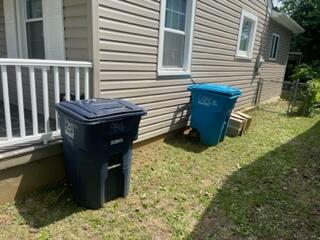 946 Kellogg Ave, Roanoke, Virginia image 4