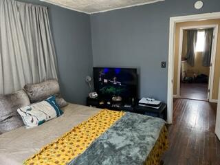 946 Kellogg Ave, Roanoke, Virginia image 18