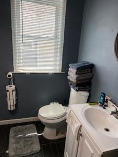 946 Kellogg Ave, Roanoke, Virginia image 17