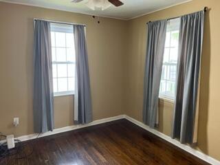 946 Kellogg Ave, Roanoke, Virginia image 12