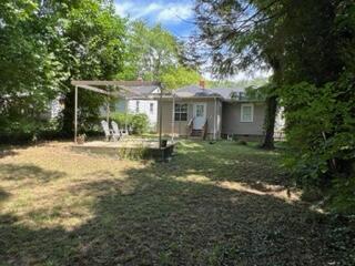 946 Kellogg Ave, Roanoke, Virginia image 7
