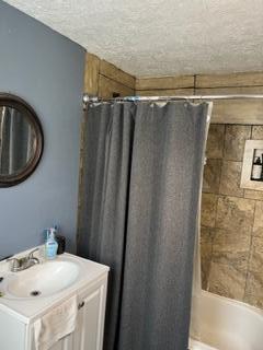 946 Kellogg Ave, Roanoke, Virginia image 16