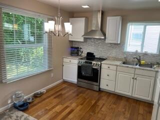 946 Kellogg Ave, Roanoke, Virginia image 21