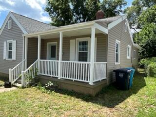 946 Kellogg Ave, Roanoke, Virginia image 2