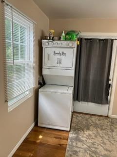 946 Kellogg Ave, Roanoke, Virginia image 23