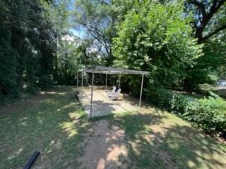946 Kellogg Ave, Roanoke, Virginia image 6